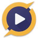 Pulsar(�������ֲ�����) v1.13.10 ��׿��