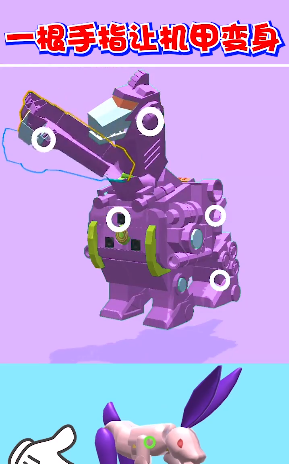 �����˴����