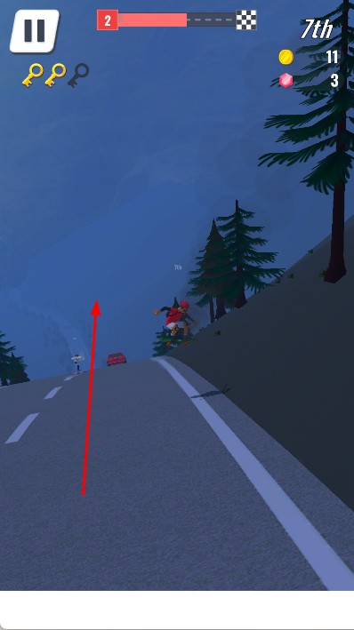 ������ʻ