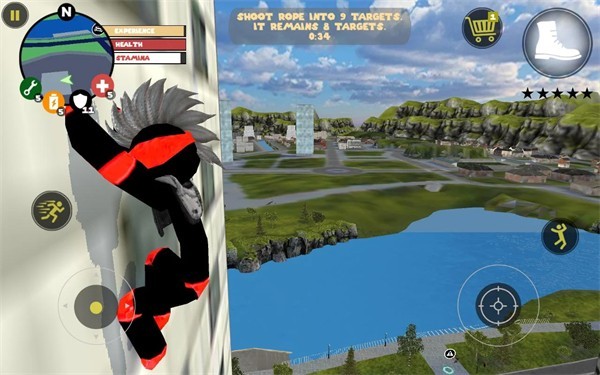 ���������Ӣ�۹������������