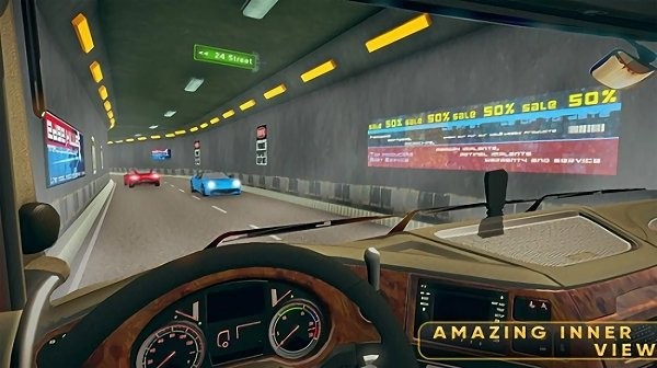 ���������������°�(oil transporter)