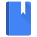 ��С˵�Ŀ�app�ٷ���