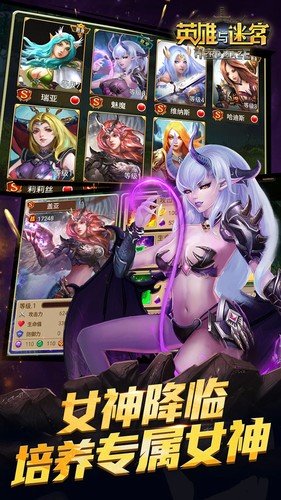 876cc���ϲ���