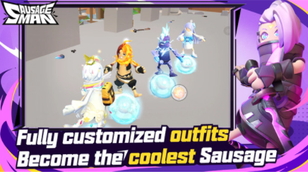 �㳦�ɶ��������2026����