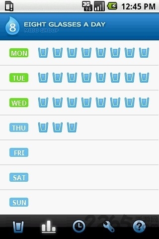 �˱�ˮ�ֻ���