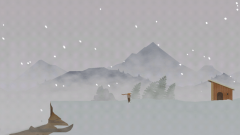 �����������������ù��ܲ˵���Ѱ�