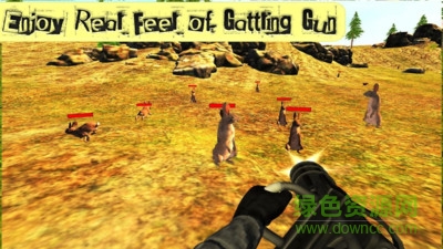 ��������ģ����