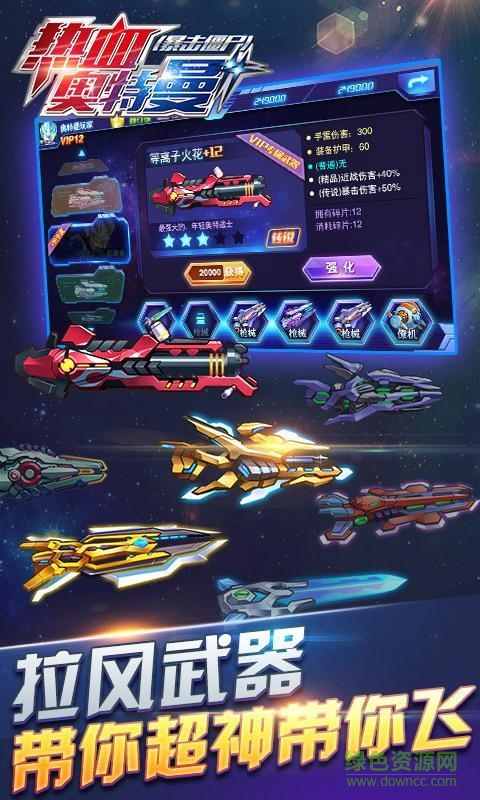 ������ʬ2018�ƽ�氲׿���°�����