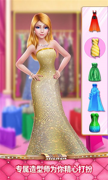 ʱ�й������2