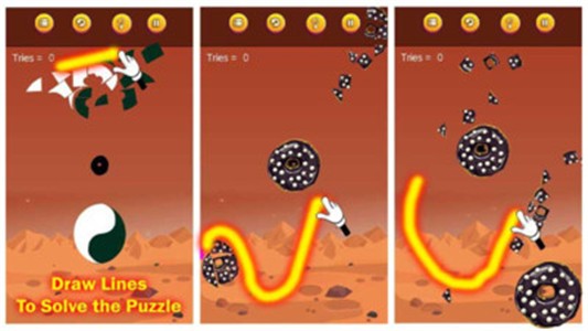 ��������ƴͼ