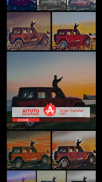 ������AI�����Ա���¼