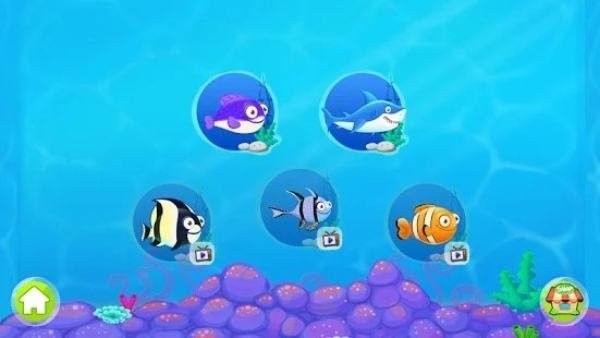 ����ˮ���3d���°�