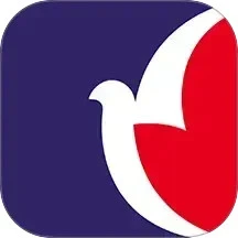 ���ź��չ�����׿��