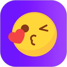 �������뷨