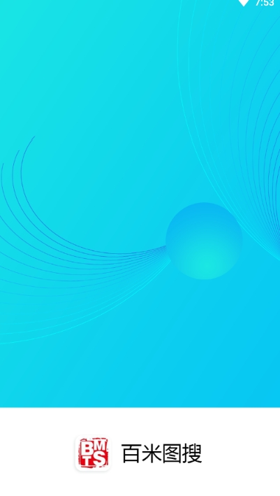 ����ͼ��