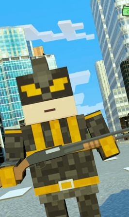 ����а������Ӣ��