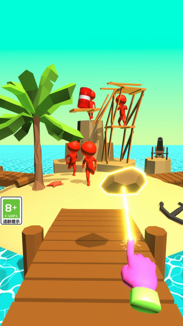 ��������ʦ