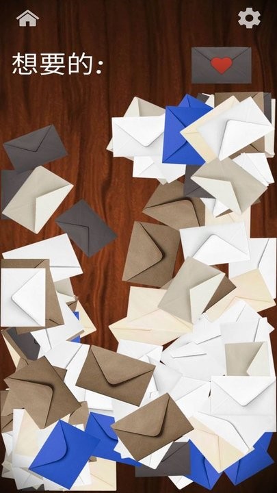 �λ�������԰