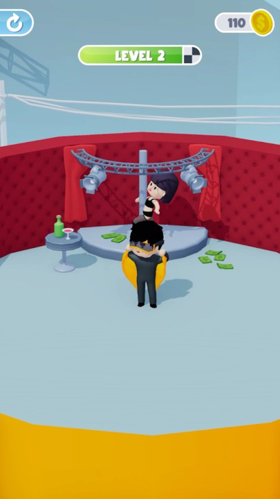 ��Ծ�ͷ���