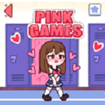 tentaclevan������������ذ�װ���°汾��������