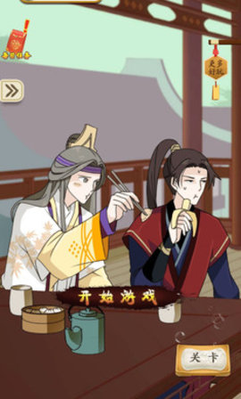 ���ϲ�Ҫ��