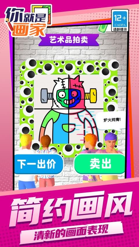 ����ǻ���