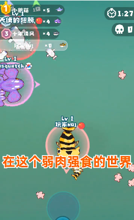 ������� - �ȳ赯����