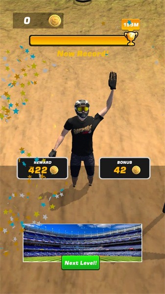 ��Ծ���г�