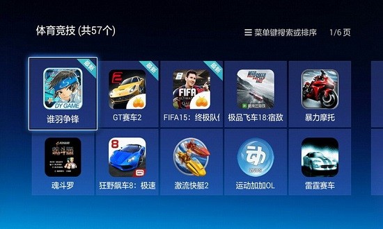 �����г�