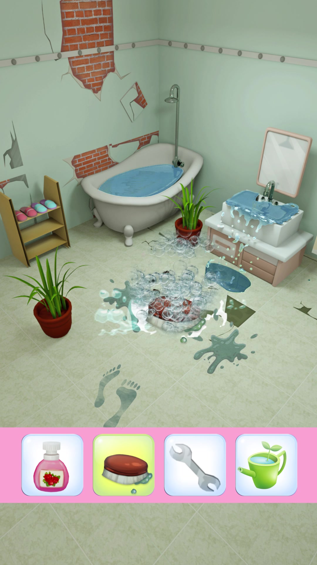 ����С��