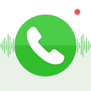 �绰¼��ר��