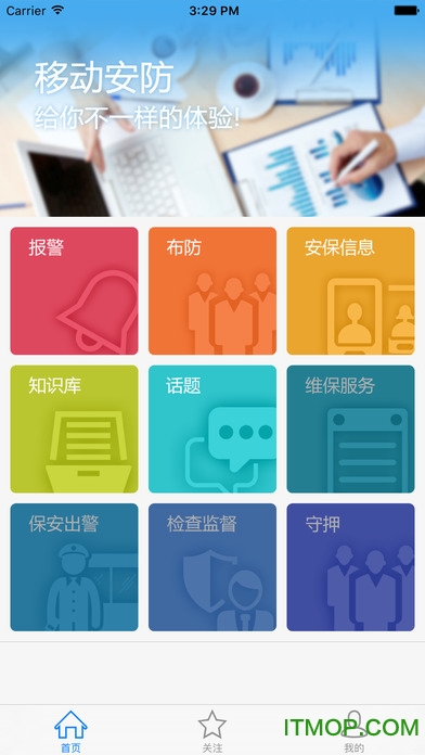������ƽ̨ios��