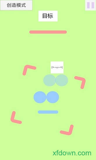 �������Ծ����(clickandjump)