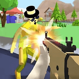 ��ʧ��СŮ�������������°�����2025