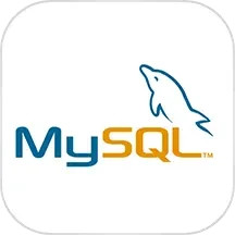 MySQL���ݿⱦ�� v1.0.4 ��׿��