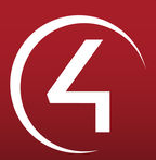 control4���ܼҾ����İ�