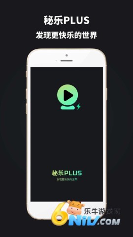 ��������Ƶ