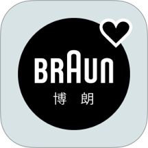 ���ʽ�������