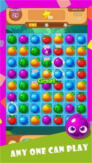 ��԰������������