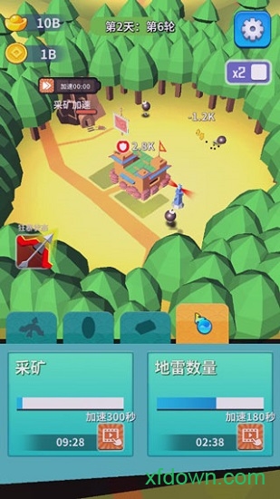 С�������