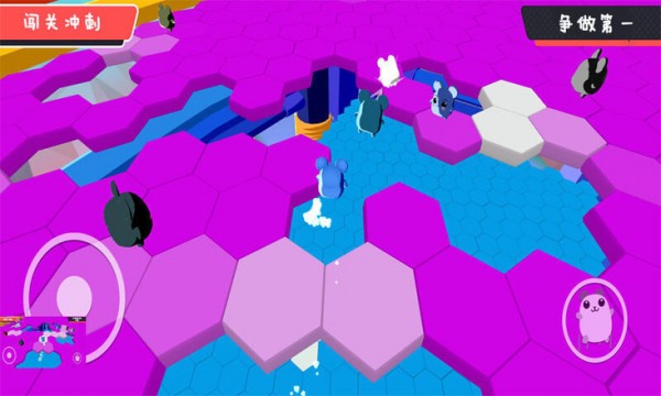 �Ƕ����Ŷ���