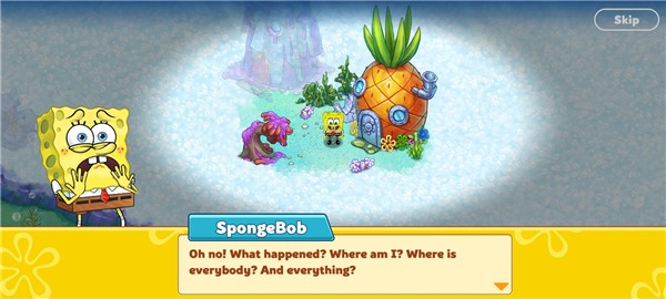 ���౦������̽��