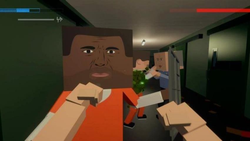 ѪȾС������MOD�˵����İ氲װ�����氲׿��