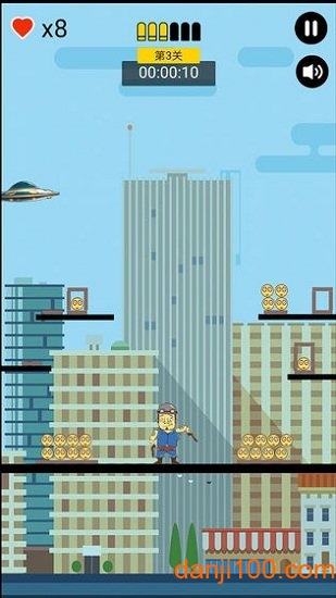 ���ӵ���