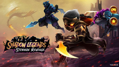 ticklekuri0.8.1�汾2026�ֻ���