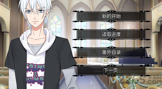 ����֮��