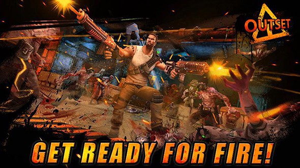 ��ʬ���������������ò˵���