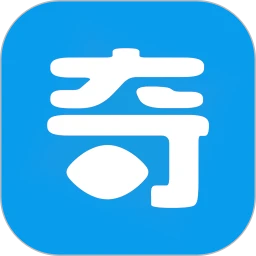 ��������4.3.52026���¹ٷ���