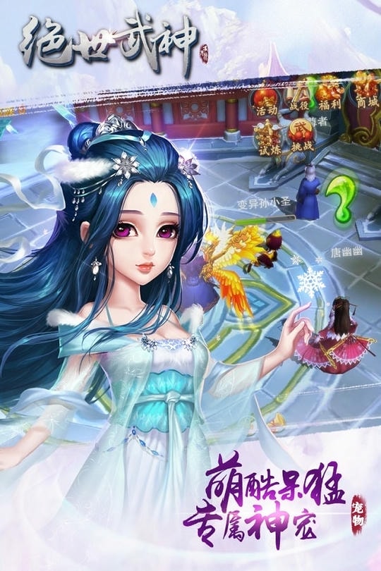 ��������