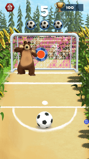 ��ɯ�����������